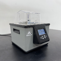 Polyscience WBE02 Water Bath image 0